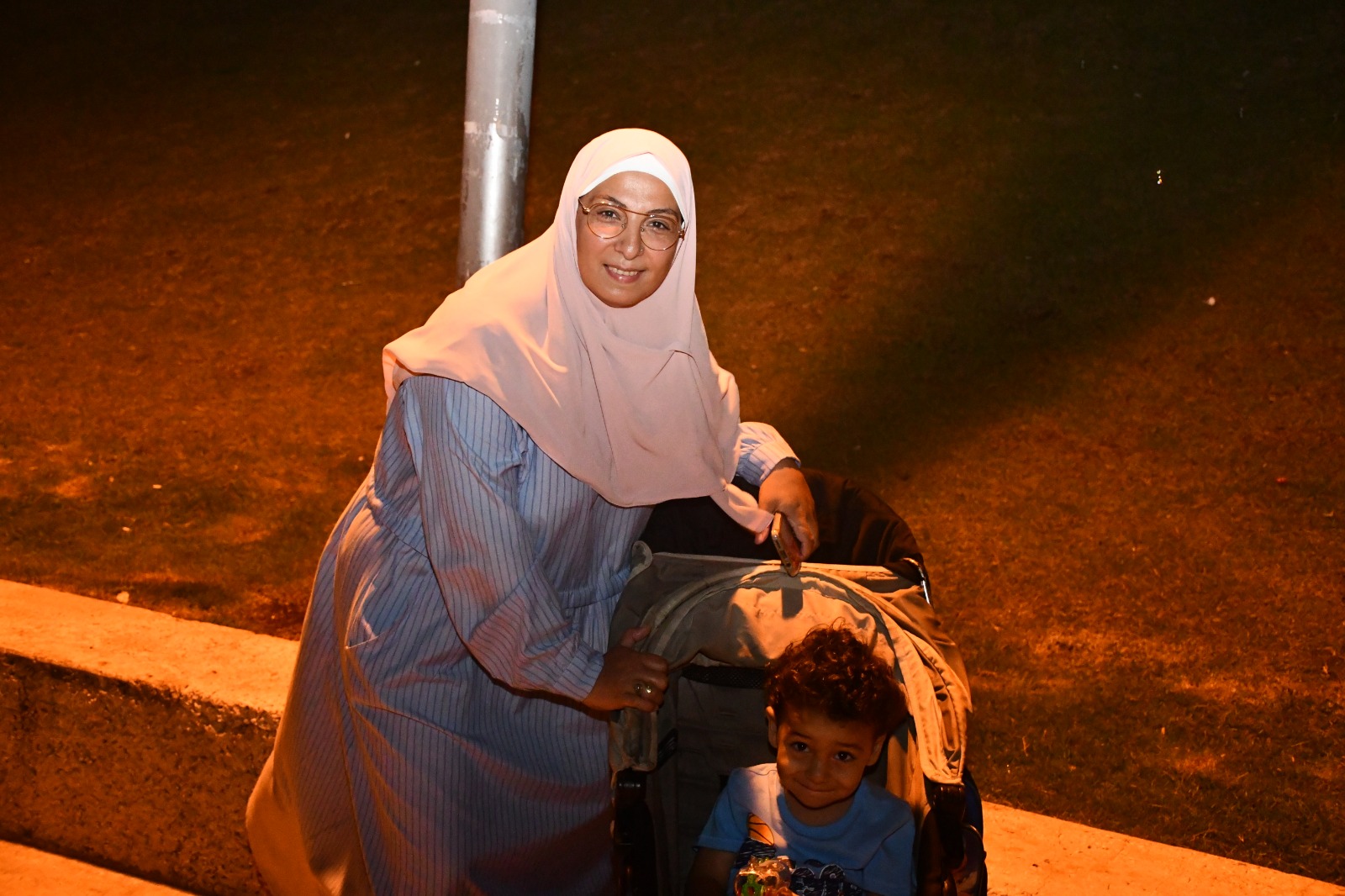 WhatsApp Image 2019-05-30 at 12.07.11 AM (1).jpeg.jpeg